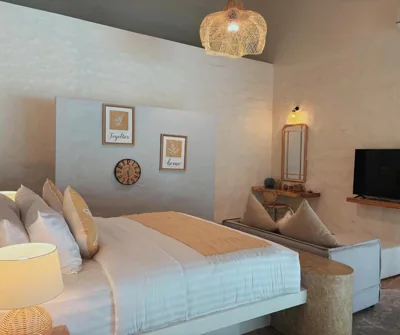 Tropical Garden Luxury Villa, Koh Phangan – Photos 6