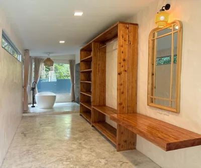 Tropical Garden Luxury Villa, Koh Phangan – Photos 14